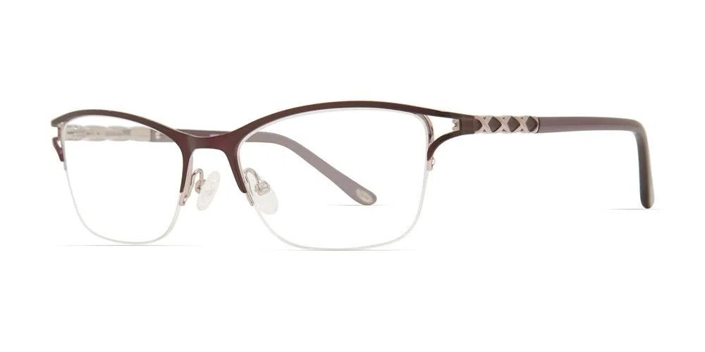 Emozioni 4398 Eyeglasses - view 11